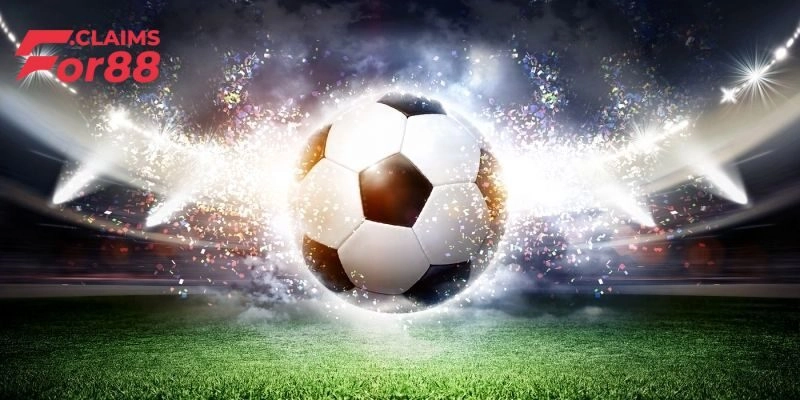 Kèo Châu Á Và Những Hướng Dẫn Cụ Thể Cách Bắt Kèo Thành Công