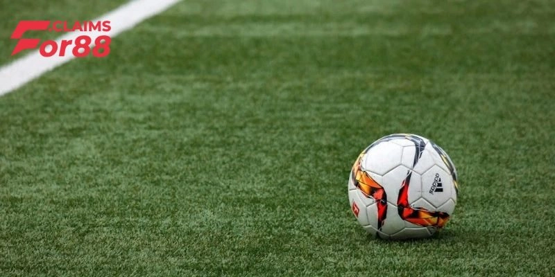 Hướng dẫn đặt cược kèo tài xỉu tại For88