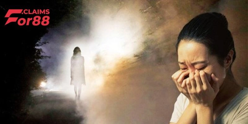 Mơ Thấy Người Chết – Sự Bí Ẩn Về Giấc Mơ Cần Được Giải Mã