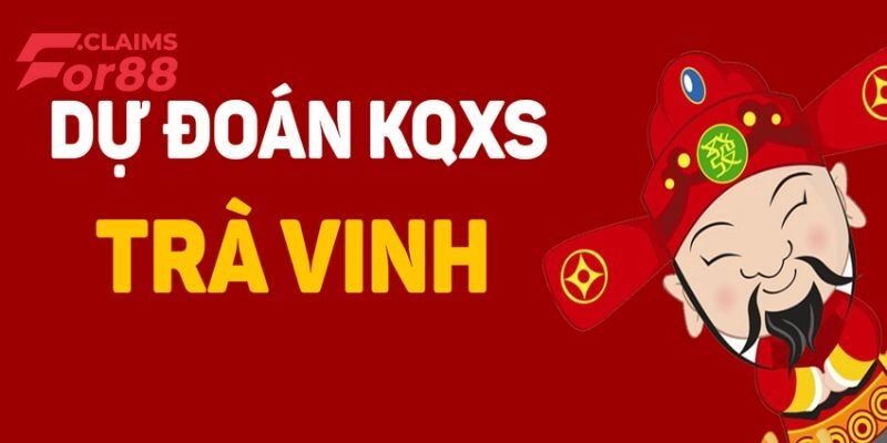 Đôi nét tổng quan về xổ số Trà Vinh