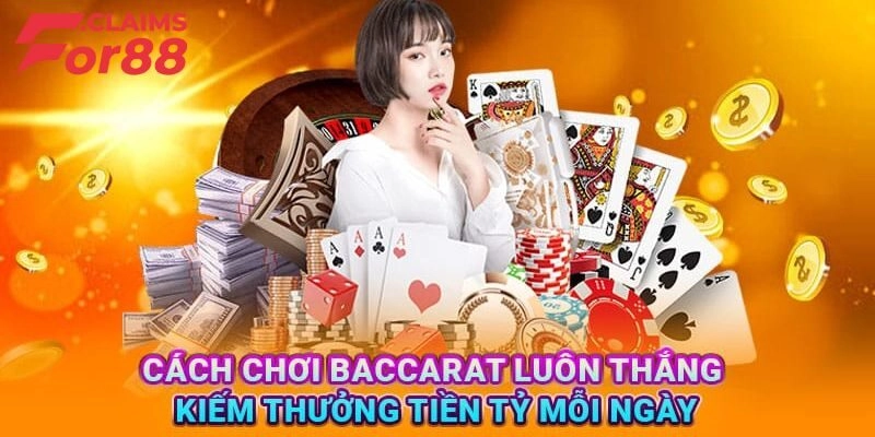 Luật rút lá thứ 3