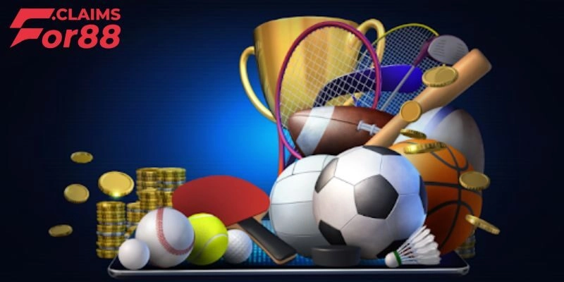 Hướng dẫn đọc  kèo Handicap cho người mới